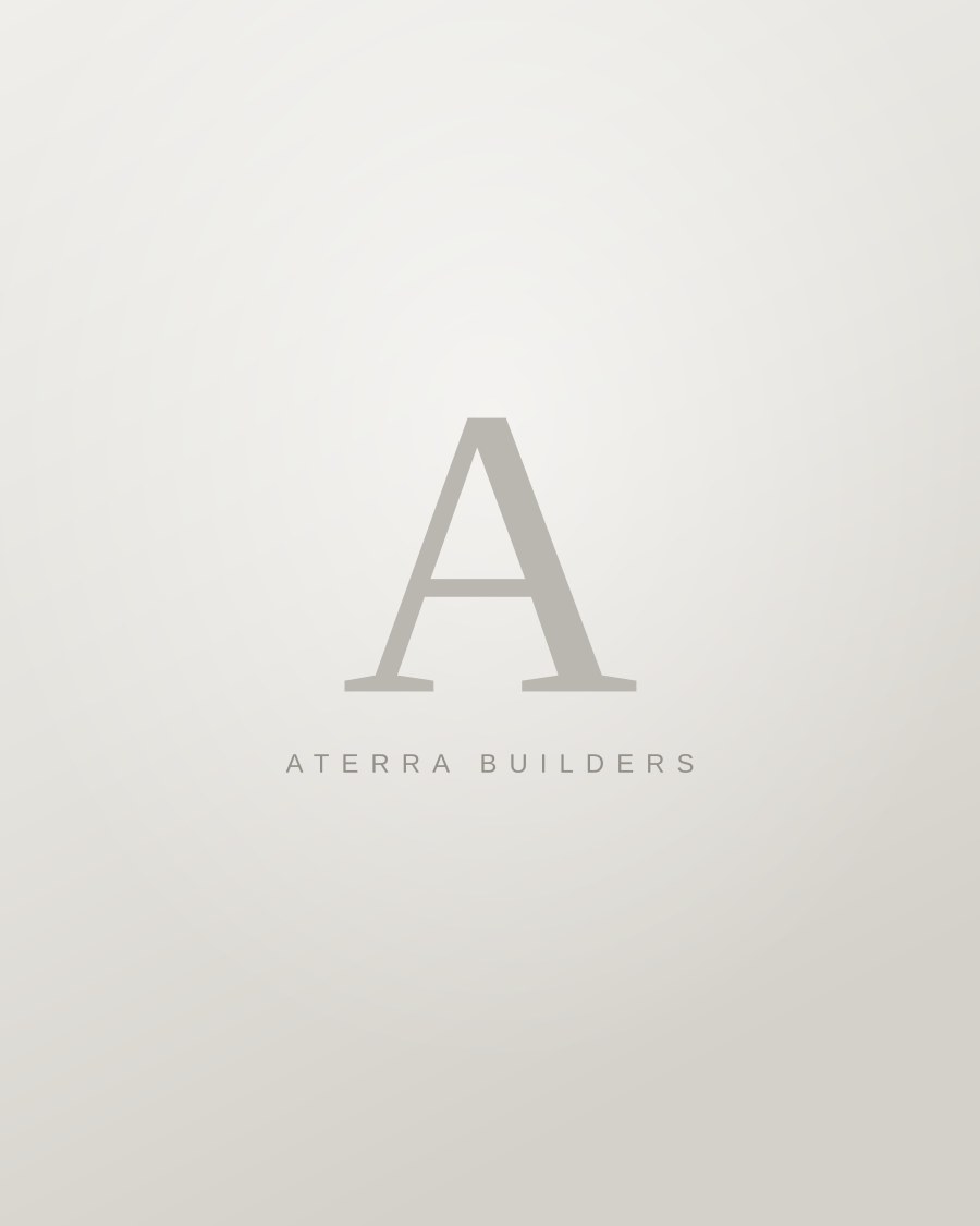 Aterra Builders